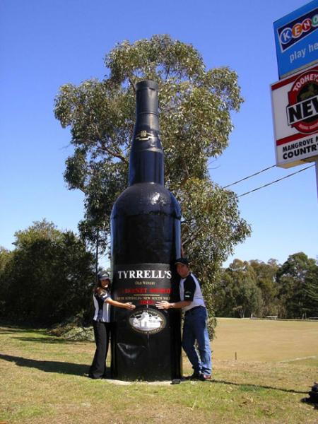 /wp-content/uploads/2008/09/big_bottle.jpg