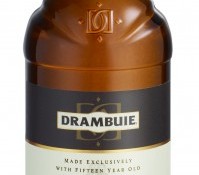 The Best Whiskey Of The World